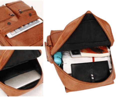 mochila-em-couro-legitimo-premium-travel-4187966 - Kabani