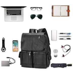 mochila-em-couro-legitimo-premium-travel-5085260 - Kabani