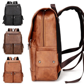 mochila-em-couro-legitimo-premium-travel-5825562 - Kabani