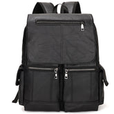 mochila-em-couro-legitimo-premium-travel-8575211 - Kabani