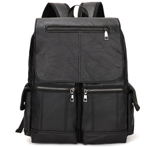 mochila-em-couro-legitimo-premium-travel-8575211 - Kabani