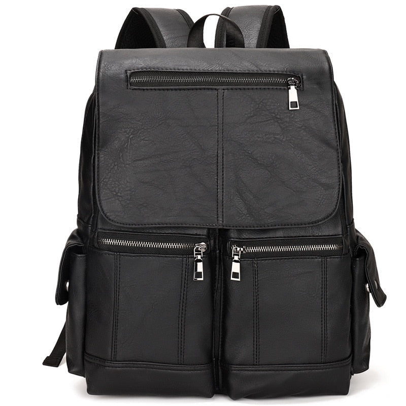 mochila-em-couro-legitimo-premium-travel-8575211 - Kabani