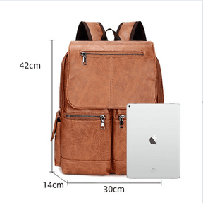 mochila-em-couro-legitimo-premium-travel-9230087 - Kabani