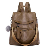 mochila-feminina-em-couro-genuino-fancy-premium-1223156 - Kabani
