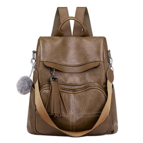 mochila-feminina-em-couro-genuino-fancy-premium-1223156 - Kabani