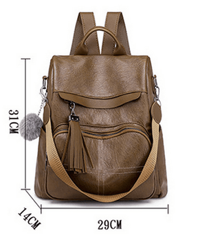 mochila-feminina-em-couro-genuino-fancy-premium-4104397 - Kabani