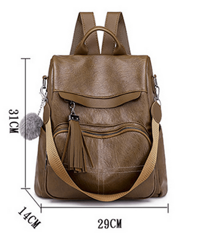 mochila-feminina-em-couro-genuino-fancy-premium-4104397 - Kabani
