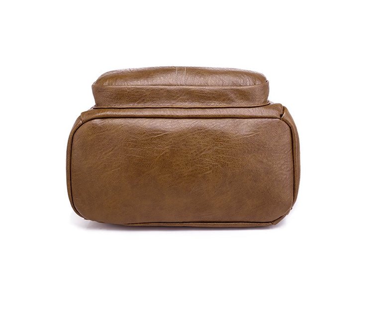 mochila-feminina-em-couro-genuino-fancy-premium-6446682 - Kabani