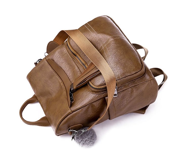 mochila-feminina-em-couro-genuino-fancy-premium-7035691 - Kabani