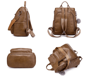 mochila-feminina-em-couro-genuino-fancy-premium-7169870 - Kabani