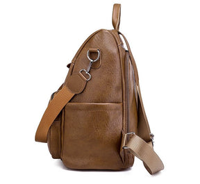 mochila-feminina-em-couro-genuino-fancy-premium-7329209 - Kabani