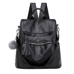 mochila-feminina-em-couro-genuino-fancy-premium-9179421 - Kabani