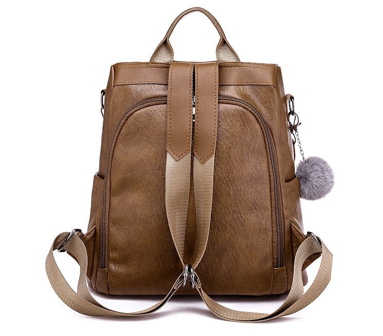 mochila-feminina-em-couro-genuino-fancy-premium-9794498 - Kabani