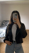 Camila S.